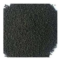 Double Roasted Bentonite Granules