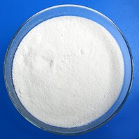 Ferric EDTA Iron Chelated