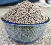 Gypsum CMS Granules