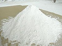 Gypsum Powder CMS
