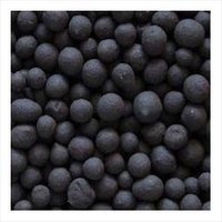 Humic Acid Granules