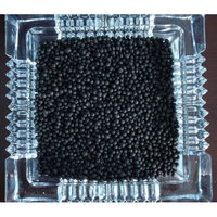 Humic Acid Prill