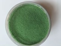 Mix Micro Nutrients