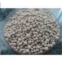 Organic Manure Granule