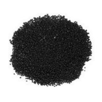 Raw Bentonite Granule