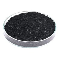 Seaweed Extract Flake