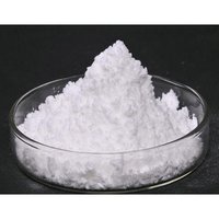 6 Benzylaminopurine 6 BA