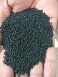 Bentonite 12/ 25 Granules