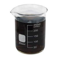 Bio Stimulate (Plant Growth Regulator)