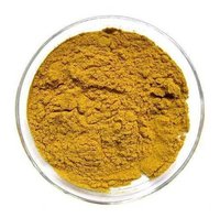 Calcium EDTA Calcium Chelated