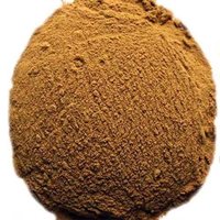 Fulvic Acid Powder
