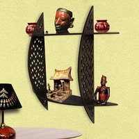 High Quality Modern Wall Shelves