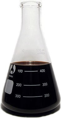Humic Acid Liquid