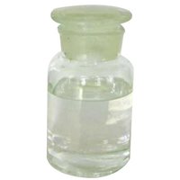 Non-Ionic Silicon Spreader