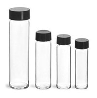Organic Liquid Urea