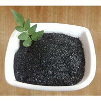 Potassium Humate Flake