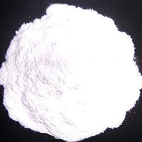 Zinc EDTA