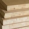 Customized Block Ply Board