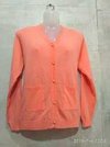 Full Sleeves Ladies Cardigan