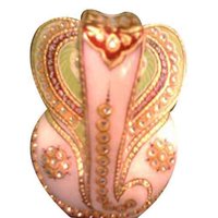 Custom Size Ganesh Statue