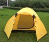 Heavy Duty Camping Tent