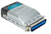 Durable Fast Ethernet Print Server Device (DP-301P)