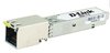 High Quality Switch Modules (DGS-712)
