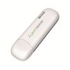 Top Quality Router (DWR-712 HSPA 3G)