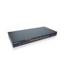 Top Quality Unmanaged Switch (DES-1026G)