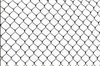 Stainless Steel Wire Netting