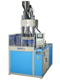 Container Seal Making Machines