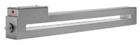 Textile Metal Detector