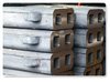 CI Castings OF Ingot Mould