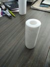 High Quality PVC Pipe