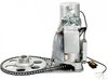 Auto Rolling Shutter Motor