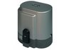 Auto Sliding Gate Operator Pro5413