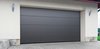 Fine Quality Garage Doors