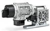 German Made Side Rolling Shutter Operator
