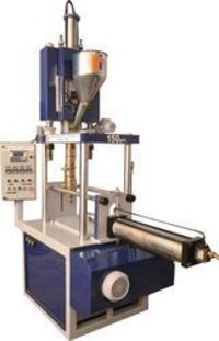 Door Magnet Making Machine