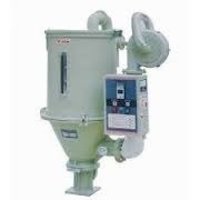 Hopper Dryer