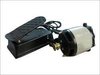 Industrial Sewing Machines Motors