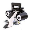 Portable Bag Closing Machine