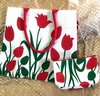 Eco Friendly Fancy Jute Bag