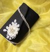Eco Friendly Stylish Jute Clutch