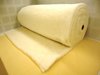Pure Cotton Wadding-Baigsons