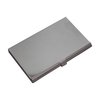 ATM Steel Card Holder