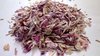 Dehydrated White Onion Flakes
