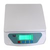 Effective Kitchen Weighing Scale