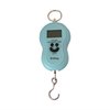 Mini Portable Weighing Scale
