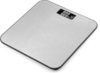 Personal Electronic Weight Scale